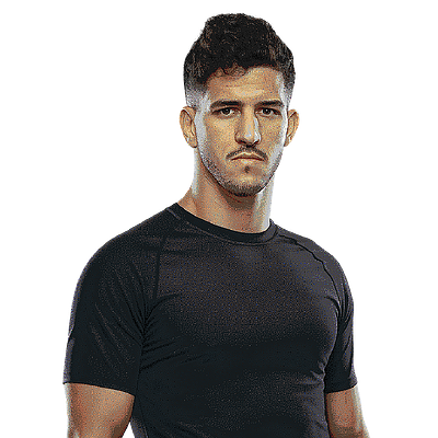 Matheus Gabriel