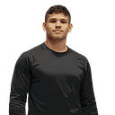 Alexssandro Sodré