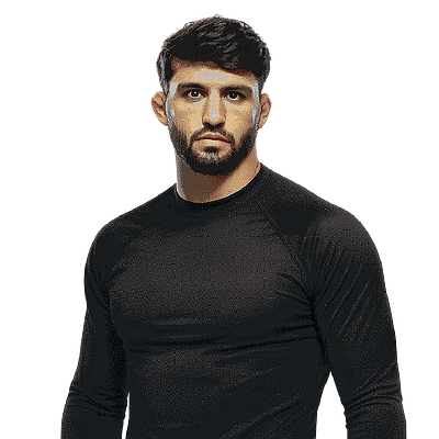 Arman Tsarukyan