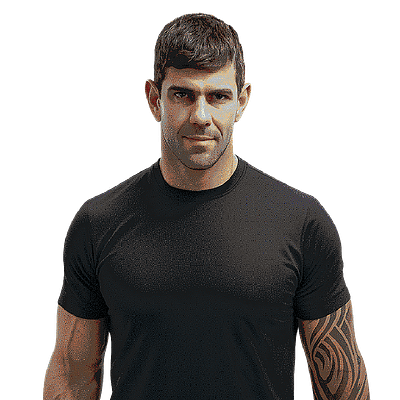 Rodrigo Cavaca