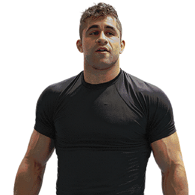 José Cardoso