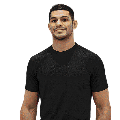 Lucas Alves