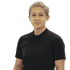 Margot Ciccarelli