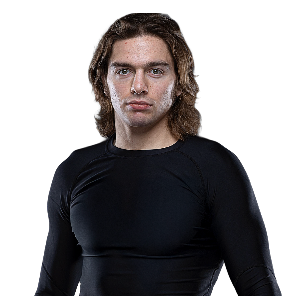 Gianni Grippo