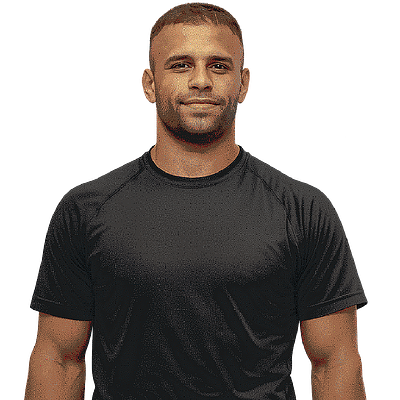 Luan Carvalho