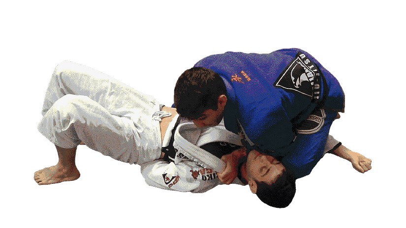 Bread Cutter Choke