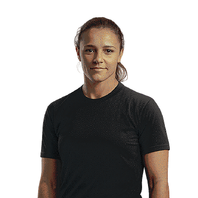 Michelle Nicolini