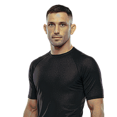 Ashley Williams