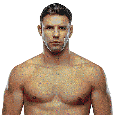 Marcus Almeida