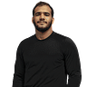 Márcio André