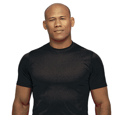 Ronaldo de Souza