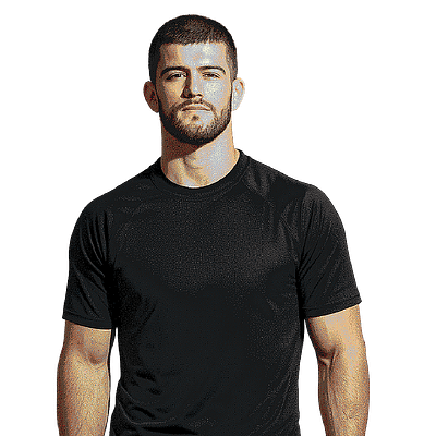 Gabriel Marangoni