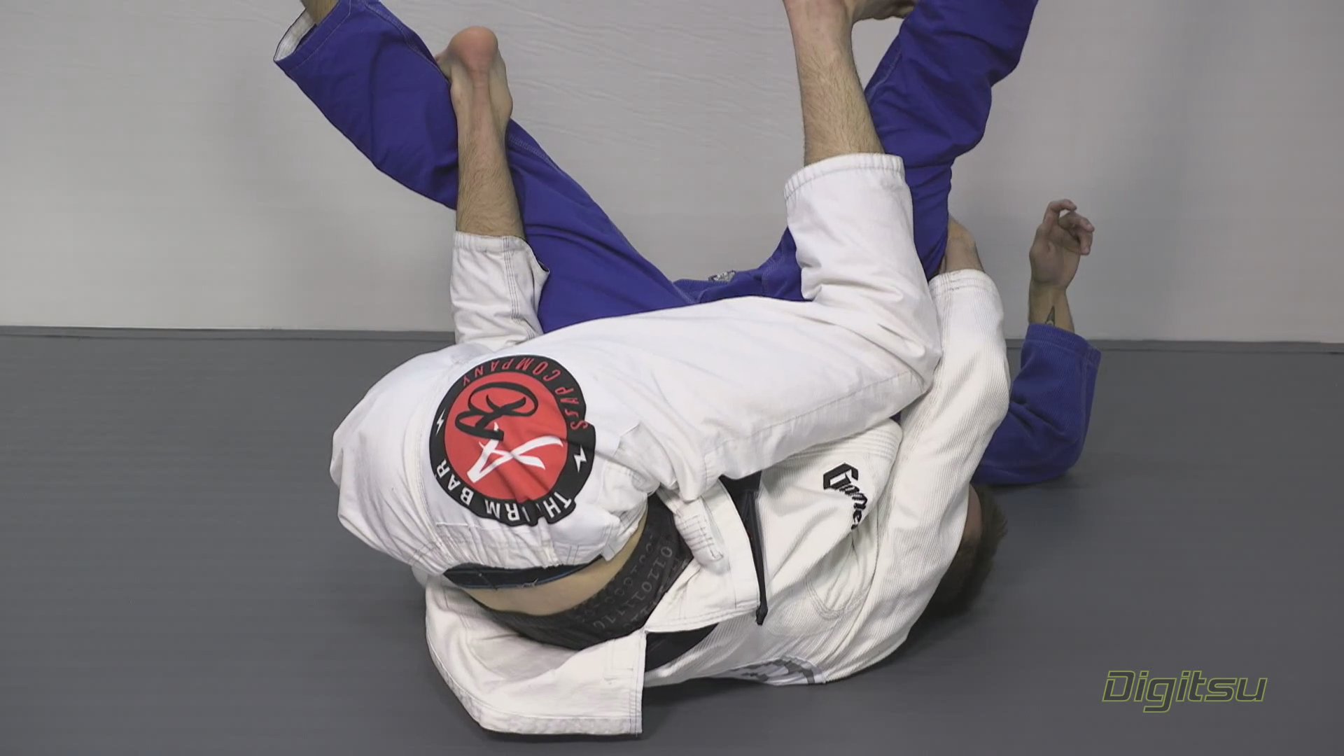 Develop Effective Inversion Skills