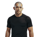 Tiago Bravo