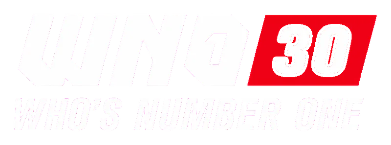 WNO 30 logo