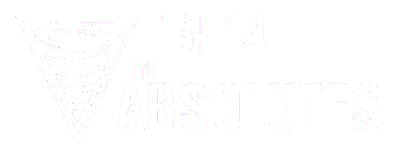 EBI 14 The Absolutes logo