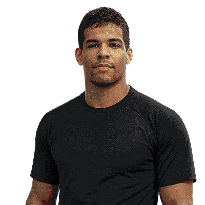 Leonardo Silva