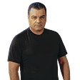 Carlson Gracie