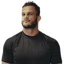 Marcos Tinoco