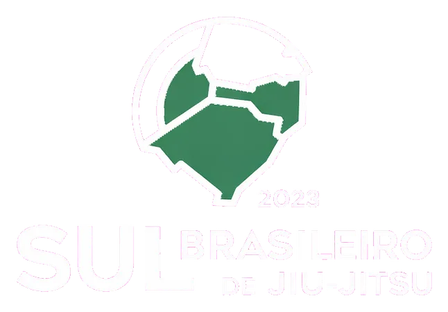 2023 Sul Brasileiro logo