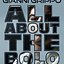 All About the Bolo by Gianni Grippo