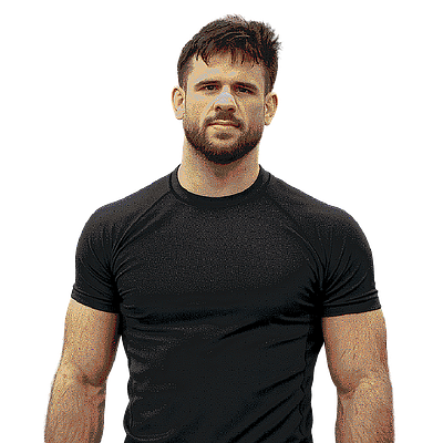 Placido Santos