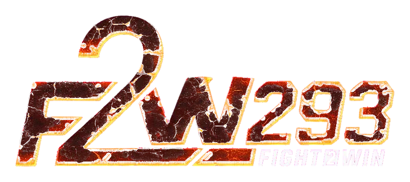 Fight to Win 293 logo
