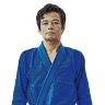João Miyao