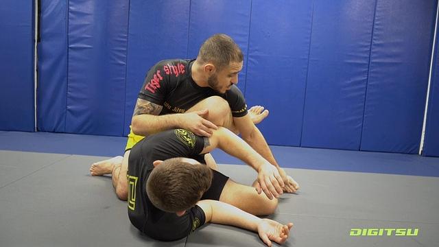 Explore Innovative Guard Options