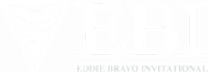 EBI logo
