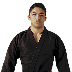 Andy Murasaki