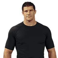 Kyle Boehm