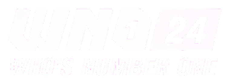 WNO 24 logo