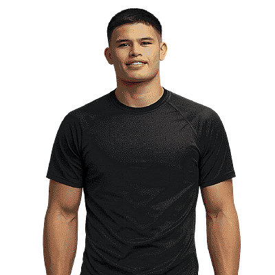 Zachary Kaina-Kokubun