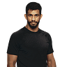 Alef Brito