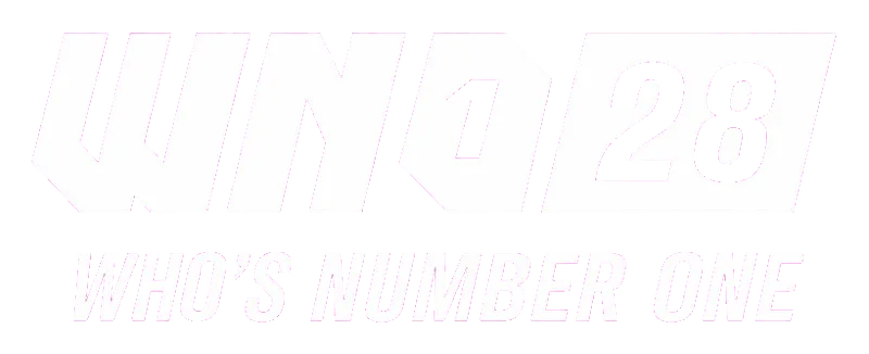 WNO 28 logo