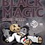 Black Magic Closed Guard by Dan Covel