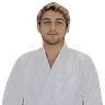 Alexandre Molinaro