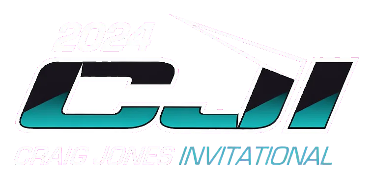 2024 CJI logo