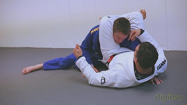 Execute Aggressive Attacks