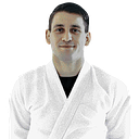 Rafael Mendes