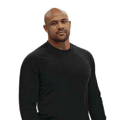 Igor Silva