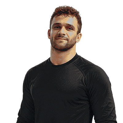Lucas Valente image