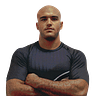 Kaynan Duarte