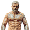 Gordon Ryan