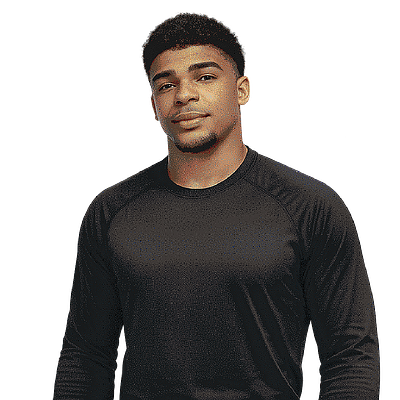 Jansen Gomes