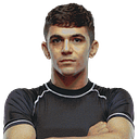 Mikey Musumeci
