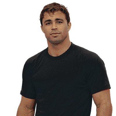 Pedro Machado