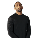 Suraj Budhram