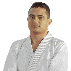 Caio Terra